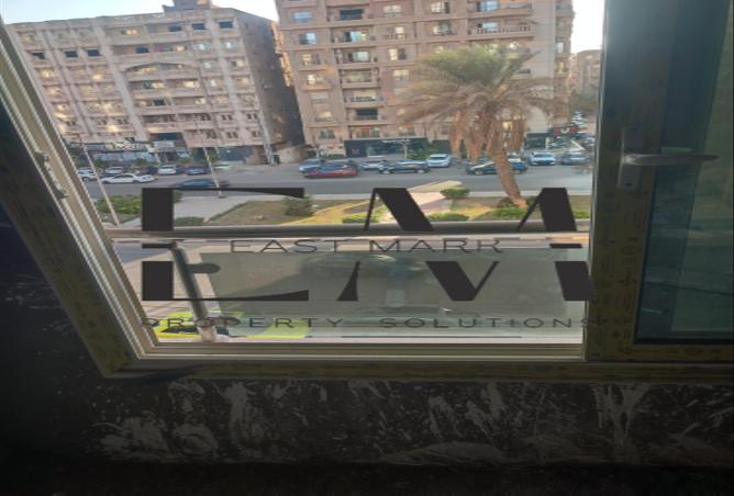 8689117 - صورة العقار 2