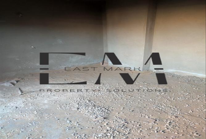 8689117 - صورة العقار 3