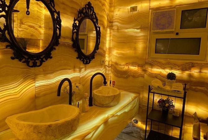 64386141 - صورة العقار 2