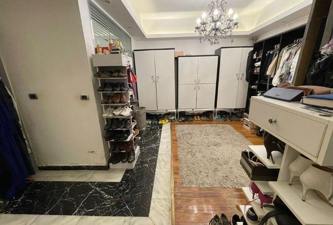 64386141 - صورة العقار 3