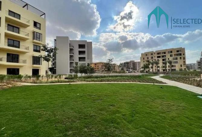 62893887 - Property Main Image