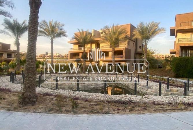 8589743 - Property Main Image