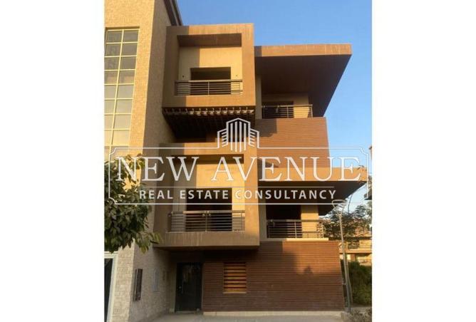 8589743 - Property Image 3