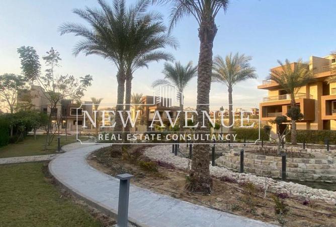 8589743 - Property Image 2