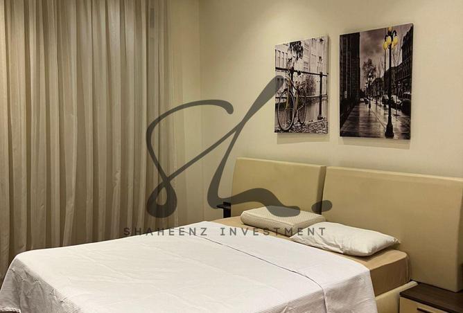 8591892 - صورة العقار 3