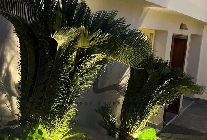 8591892 - صورة العقار 2