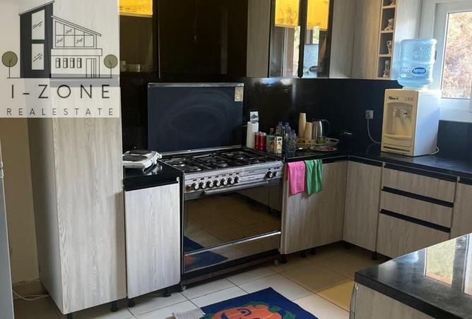 88964015 - Property Image 3