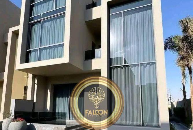 63381711 - Property Main Image