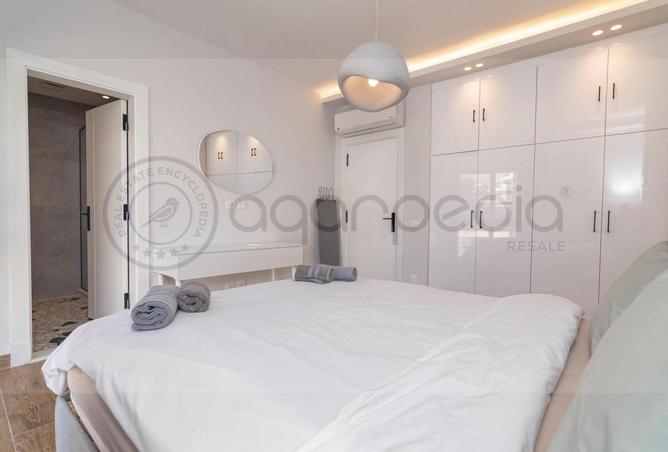 53978390 - Property Image 2