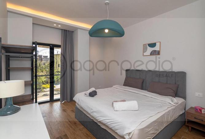 53978390 - Property Image 3