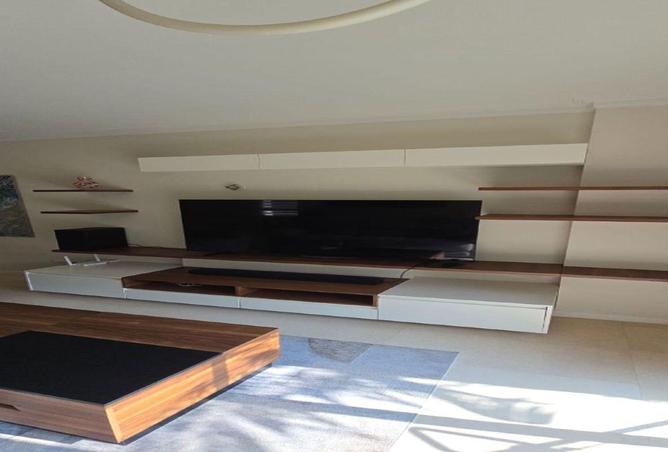 8559653 - صورة العقار 2