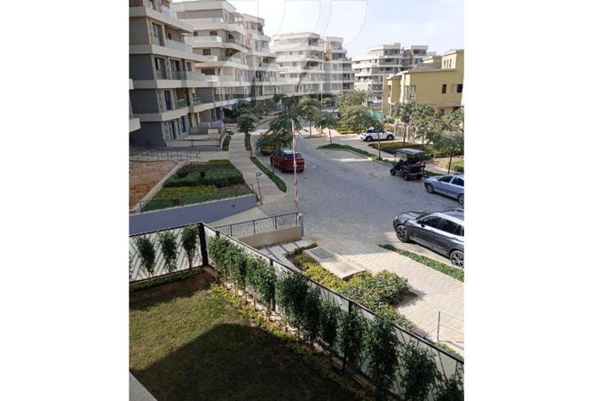 55001161 - Property Image 3