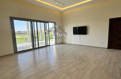 فيلا - 5 غرف نوم - 5 حمامات للايجار في الجريا - كمبوندات الشيخ زايد - الشيخ زايد - الجيزة فيلا - 5 غرف نوم - 5 حمامات للايجار في الجريا - كمبوندات الشيخ زايد - الشيخ زايد - الجيزة