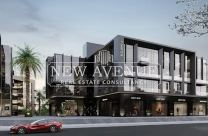 مساحات مكتبية - 4 غرف نوم - 1 حمام للبيع في شارع يوسف السباعي - الرحاب المرحلة الأولى - الرحاب - مدينة القاهرة الجديدة - القاهرة مساحات مكتبية - 4 غرف نوم - 1 حمام للبيع في شارع يوسف السباعي - الرحاب المرحلة الأولى - الرحاب - مدينة القاهرة الجديدة - القاهرة