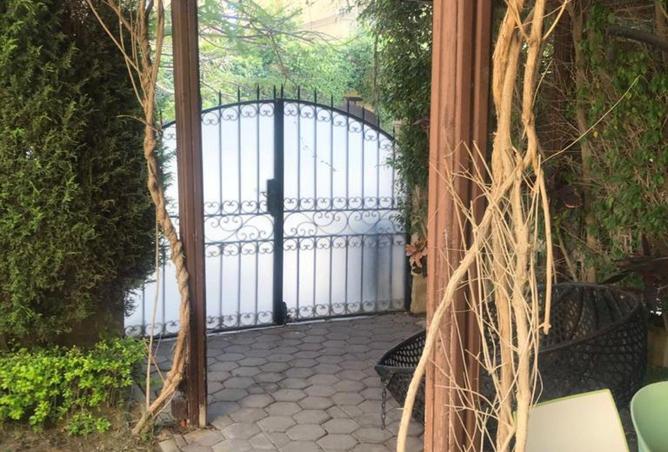 62171088 - صورة العقار 3