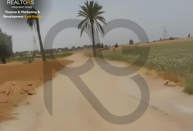 64394016 - صورة العقار 2