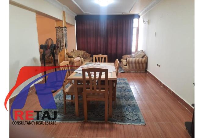 88959160 - صورة العقار 2