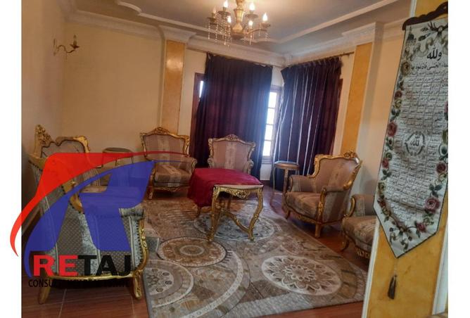 88959160 - الصورة الرئيسية للعقار