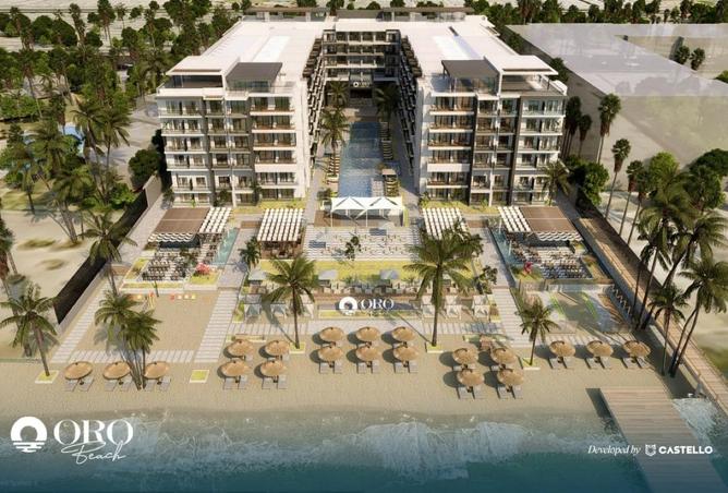 56501036 - صورة العقار 3