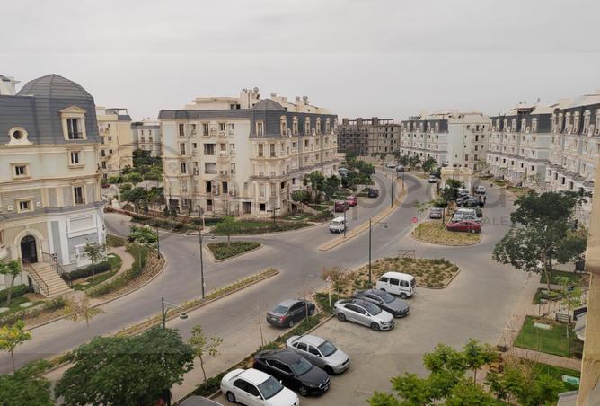 57998872 - الصورة الرئيسية للعقار