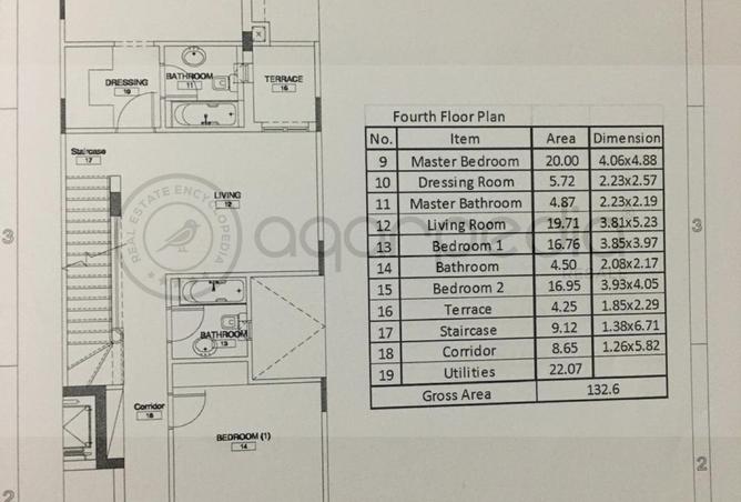 57998872 - صورة العقار 3