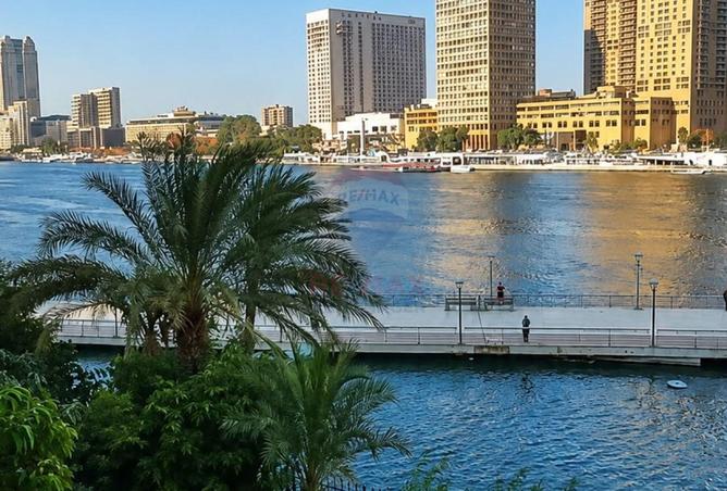 106841351 - صورة العقار 2
