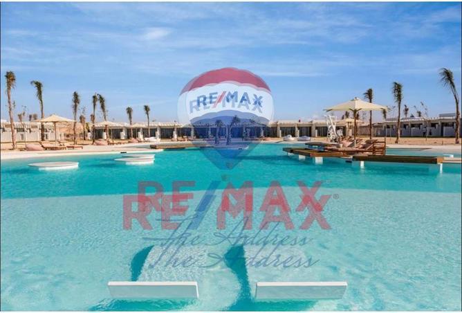 70372001 - Property Image 3