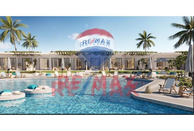 70372001 - Property Image 2