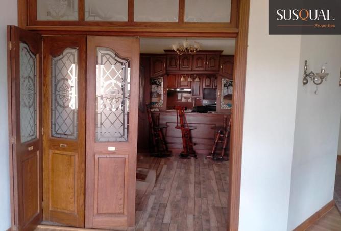 8622226 - صورة العقار 2