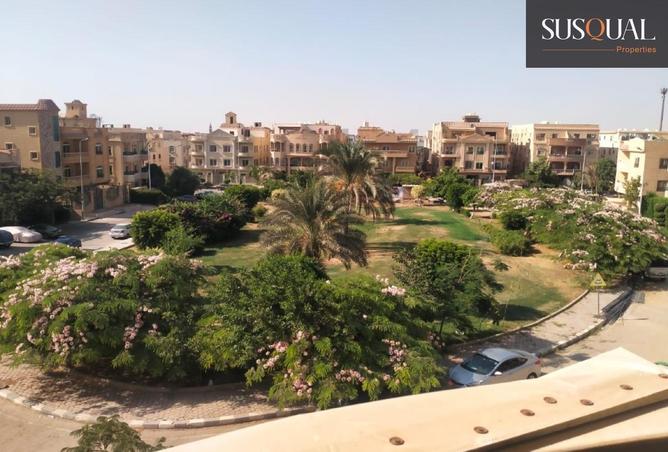 8622226 - الصورة الرئيسية للعقار