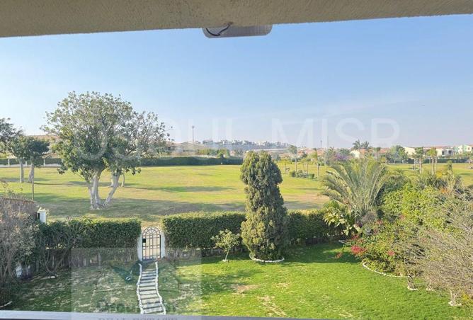 69303515 - الصورة الرئيسية للعقار