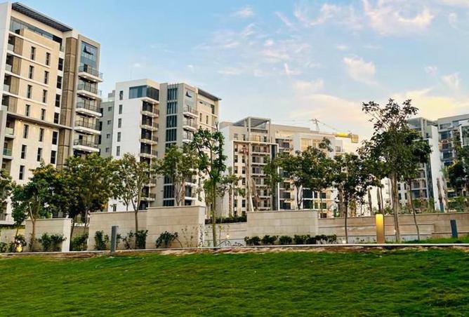 8608166 - الصورة الرئيسية للعقار