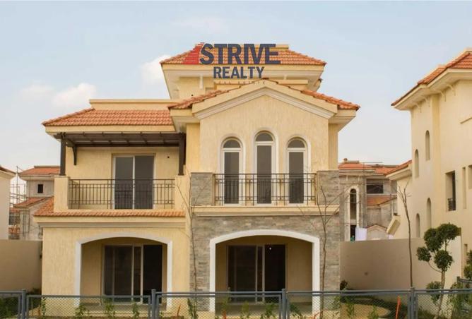 8440315 - صورة العقار 2