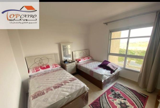 93240745 - Property Image 2
