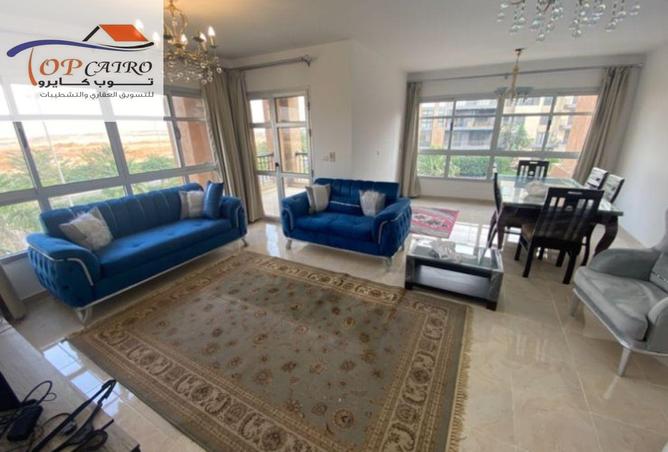 93240745 - Property Main Image