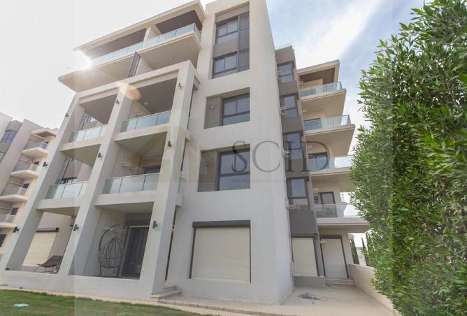 56744810 - صورة العقار 2