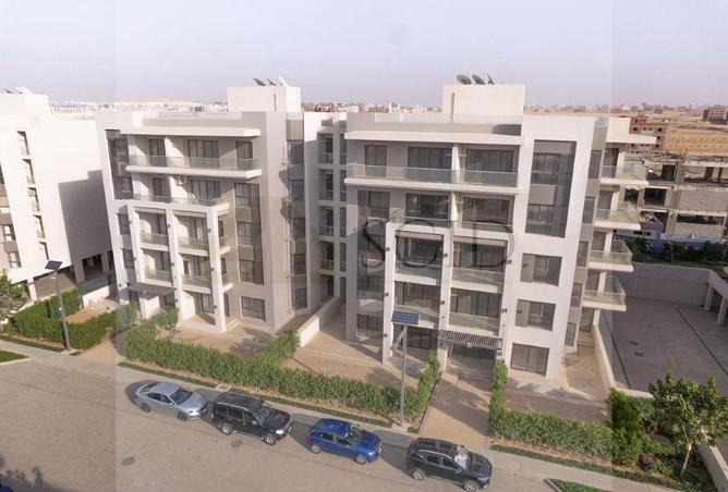 56744810 - الصورة الرئيسية للعقار