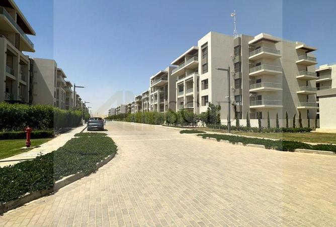 56744810 - صورة العقار 3