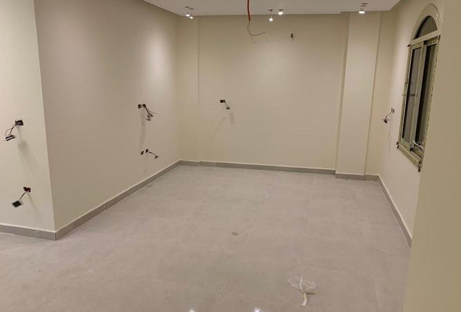 8714031 - صورة العقار 2