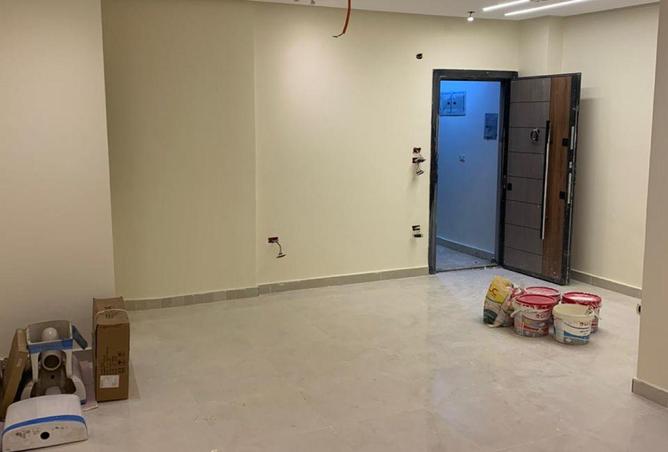 8714031 - صورة العقار 3