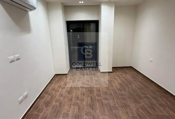 109068721 - صورة العقار 2