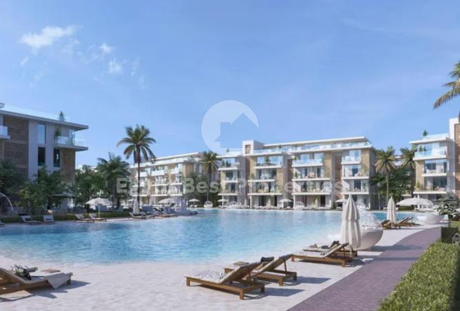 98837029 - Property Main Image