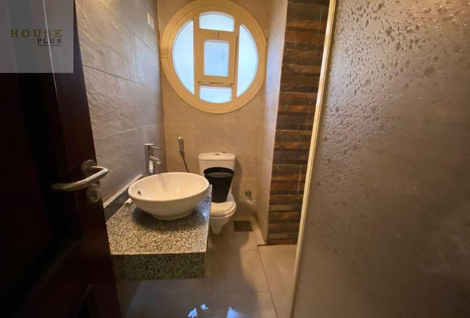 8689468 - صورة العقار 2