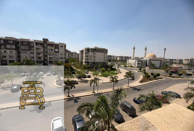 103182769 - صورة العقار 2