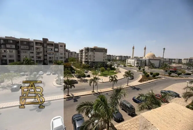 103182769 - صورة العقار 2