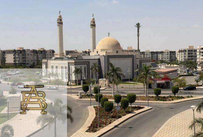 103182769 - الصورة الرئيسية للعقار