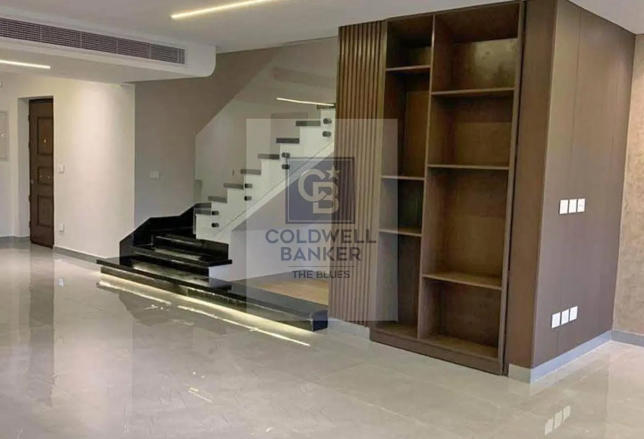 115441229 - الصورة الرئيسية للعقار