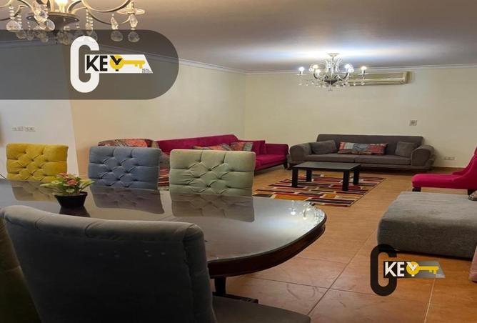 61930302 - صورة العقار 2