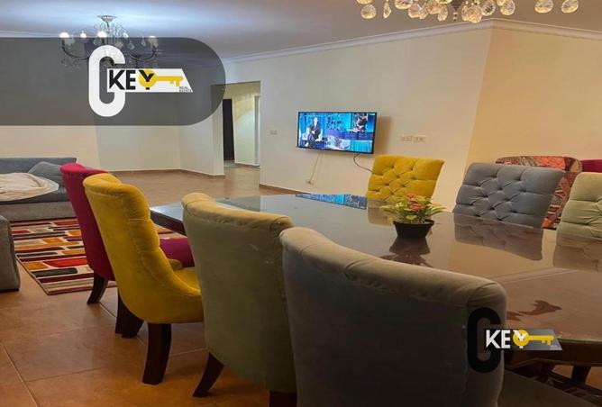 61930302 - صورة العقار 3