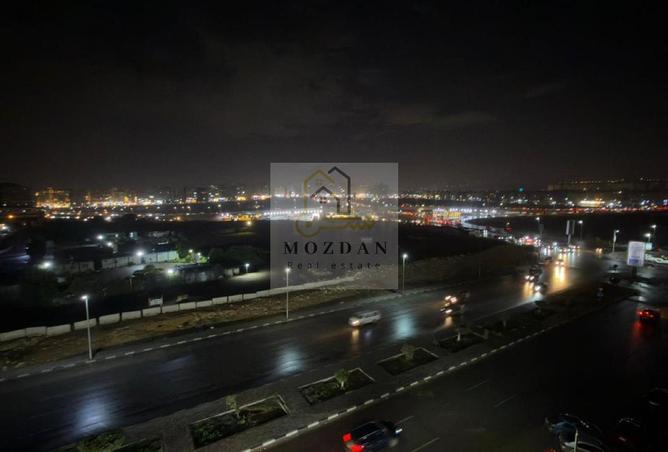 86955809 - صورة العقار 3